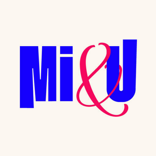 Mi&U